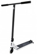 Addict - Revenger 6.1 White/Black - Freestyle scooter - Freestyle Scooter