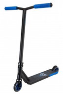Blazer Pro - Scooter Enigma 2 - Black/Blue scooter - Freestyle Scooter