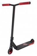 Blazer Pro - Scooter Enigma 2 - Black/red scooter - Freestyle Scooter