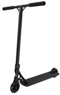 Blazer Pro - Scooter Raider Black/Silver - scooter - Freestyle Scooter