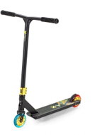 Slamm - X-Edition - Freestyle scooter - Freestyle Scooter