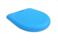 Sedco Greenlife s držadlem, barva modrá - Balance Cushion