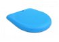 Sedco Greenlife s držadlem, barva modrá - Balanční polštářek