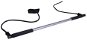 Sedco LiveUp Fit Stick, 93 cm - Tyč