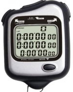 Sedco 200 LAP JS5205 - Stopwatch