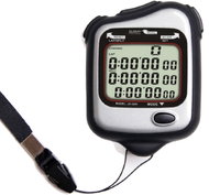 Sedco 500 LAP JS5206 - Stopwatch