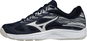 Mizuno Stealth Star Junior(C) / Skycaptain/Ncloud/Vblue - Indoor Shoes