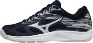 Mizuno Stealth Star Junior(C) / Skycaptain/Ncloud/Vblue vel. 36 - Indoor Shoes