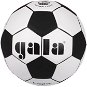 Gala BN5032S Light - Futnet Ball