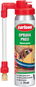 Carlson Oprava pneu, 75 ml - Lepení na kolo