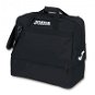 Sports Bag Joma Training III fotbalová taška Black - Sportovní taška
