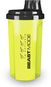 Trec Nutrition šejkr Boogieman 0,7 l, žlutý - Shaker