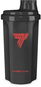 Trec Nutrition šejkr Boogieman 0,7 l, černý - Shaker