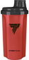 Trec Nutrition šejkr Boogieman 0,7 l, červený - Shaker