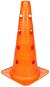  Merco Multipack 4 ks Vario kužel s otvory, oranžový, 46 cm - Signal Cone