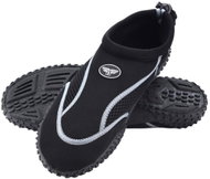 Redcliffs Men 00, black, size 41 - Water Slips