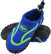 Redcliffs Kid, blue, size 30 - Water Slips