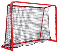 MASTER Gate curtain, 160 × 115 cm - Goal Net