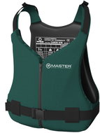 MASTER Eleave Rent, zelená, vel. L-XL - Swim Vest