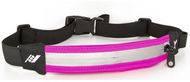 Rucanor Waist bag elastic mini - Fitness opasok