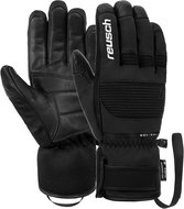 Reusch Andy XT, black 8 - Winter Gloves