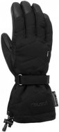 Reusch Nadia XT, black 7 - Winter Gloves