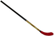Brother straight red - Floorball Stick