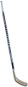 Acra Laminovaná hokejka  levá 147cm - modrá - Hockey Stick