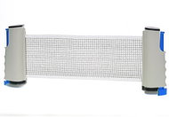 Microtrading table tennis net 20cm - Table Tennis Net