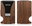 Clip walnut