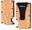 Beech clip