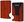 Sandalwood clip