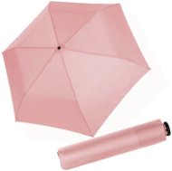 Doppler Zero 99 Rose Shadow - Umbrella