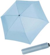 Doppler Zero 99 Blue - Umbrella