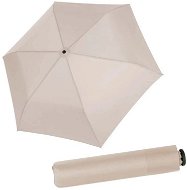 Doppler Zero 99 Beige - Umbrella