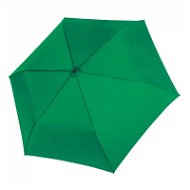 Doppler Zero 99 Bright green - Umbrella