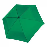 Doppler Zero 99 Bright green - Deštník