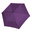 Royal purple