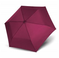 Umbrella Doppler Zero 99 Royal Berry - Deštník