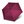 Royal Berry
