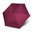 Royal Berry