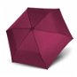 Doppler Zero 99 Royal Berry - Umbrella