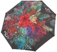 Doppler Fiber Magic Daisy  - Umbrella