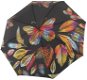 Dáždnik Doppler Fiber Magic Colourfly - Deštník
