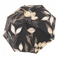 Umbrella Doppler Fiber Magic Royal - Deštník
