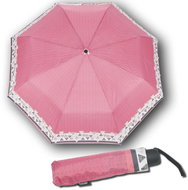 Doppler Hit Mini Sierra, růžový - Umbrella