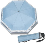 Doppler Hit Mini Sierra, modrý - Umbrella