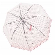 Doppler Hit Lang průhledný - Umbrella