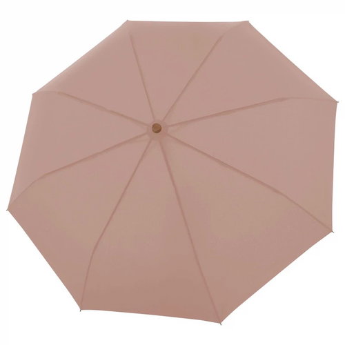 Doppler Nature Magic uni gentle rose - Umbrella - Main image