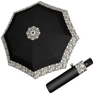 Doppler Carbonsteel Magic Classy - Umbrella